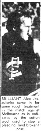 File:46484.jpg