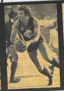 File:38389.jpg