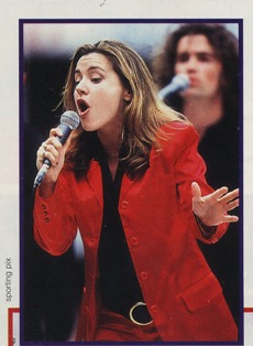 File:24664.jpg
