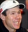 A happy Ratten as Coach.jpg
