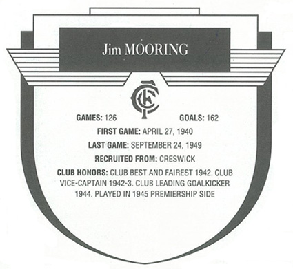 File:34228.jpg