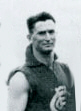 Denis Kelleher