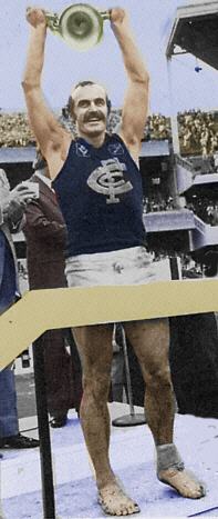 File:32902.jpg