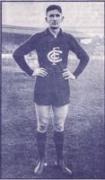 Anderson