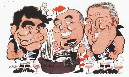 File:22871.jpg