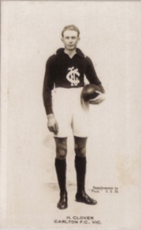 File:18332.jpg