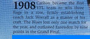 1908 GF Snippet.