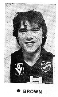 File:18958.jpg