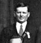 1921 Fred Seekamp 1921 Frederick H. Seekamp Carlton vice president in 1923 From a CFC team photo taken in Adelaide October 1921