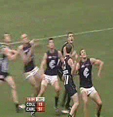 File:34542.gif