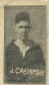 Jack Cashman