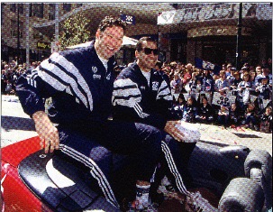 File:24990.jpg