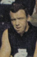 File:29768.jpg