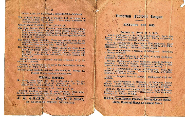File:53627.jpg