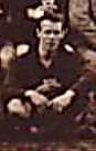 1927 - George Gough.