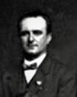 1921 R. J. Blay Carlton Vice President"1921 R. J. Blay Carlton Vice President Image from the Carlton team photo taken in Adelaide October 1921