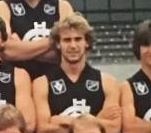 1983 - Frank Marchesani.