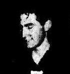 Tom Simmons
