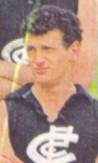 File:28385.jpg