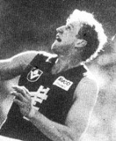1987 GF - Ian Aitken.
