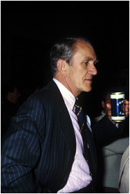 File:39222.jpg