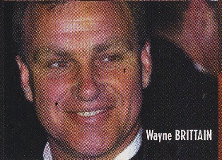 File:42921.jpg
