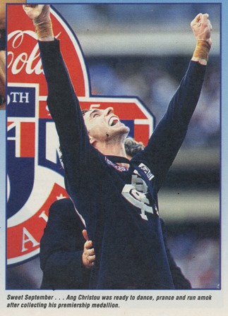 File:24694.jpg