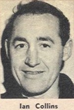 File:23526.jpg
