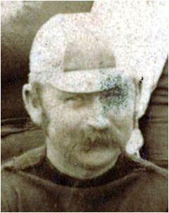 File:56398.jpg