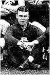 1932 Leo Opray 1932 Leo Opray Grand Final team photo Table Talk October 06