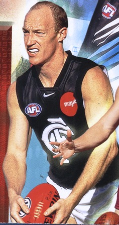 File:54563.jpg