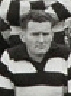 George Gneil Geelong 1946