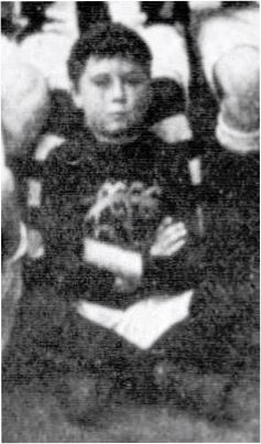 File:58571.jpg