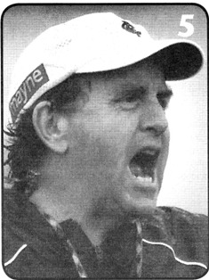 File:36137.jpg