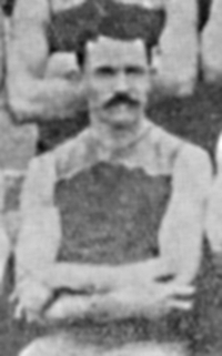 File:18866.jpg