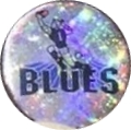 The Blues 1990s 1