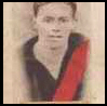 Norm Le Brun (Essendon)