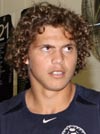 Joey Anderson.