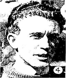File:18359.jpg