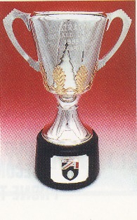 File:24596.jpg