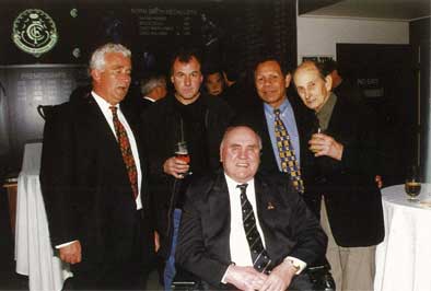 File:27470.jpg