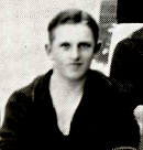 Peverill Ralph 16 Years of age at Scotch College
