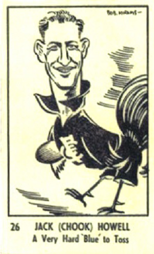 File:17521.jpg