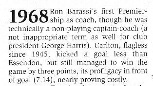 1968 GF Snippet.