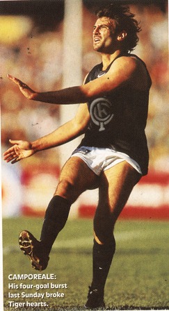 File:54183.jpg