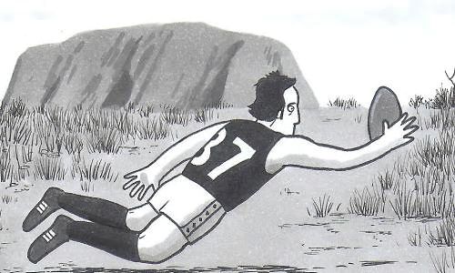 File:33010.jpg