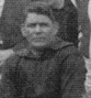 Geoff Moriarty1924