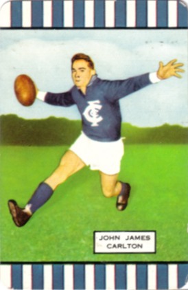 File:16253.jpg