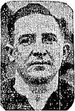 File:58891.jpg