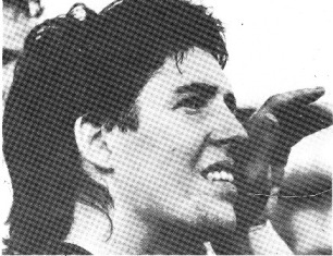 File:40633.jpg
